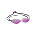 Bestway 21077 Pink Swimming Goggles