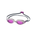 Bestway 21077 Pink Swimming Goggles