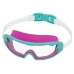 Bestway 21179 Pink Swimming Goggles