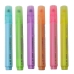 Highlighter Set School Office Colored 6pcs.