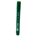 Permanent Marker Waterproof Green 2.5-4.5 mm
