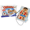 Educational Game Operation Little Doctor Patient Educational Game Operation Little Doctor Patient
