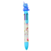 Multicolor Pen 6 Colors Unicorn Figure 0.7mm