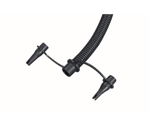 Foot Pump 23cm x 15cm Bestway 62023