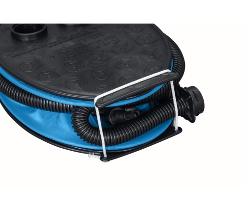 Foot Pump 23cm x 15cm Bestway 62023