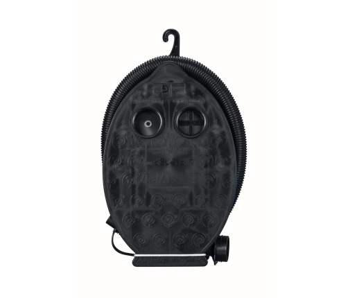 Foot Pump 23cm x 15cm Bestway 62023