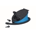 Foot Pump 23cm x 15cm Bestway 62023