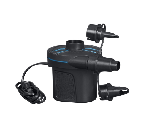 Electric Pump 220/240V Bestway 62252