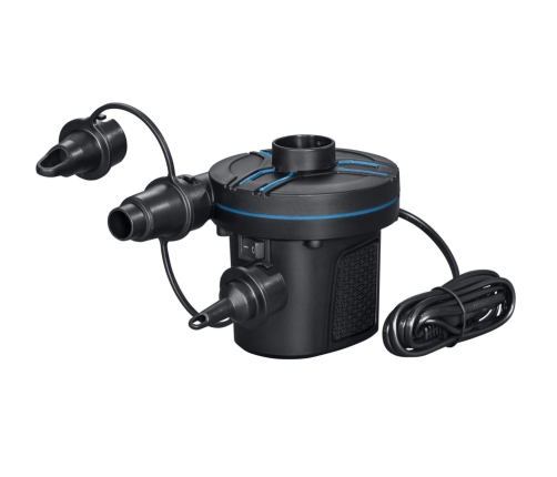 Electric Pump 220/240V Bestway 62252