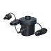 Electric Pump 220/240V Bestway 62252
