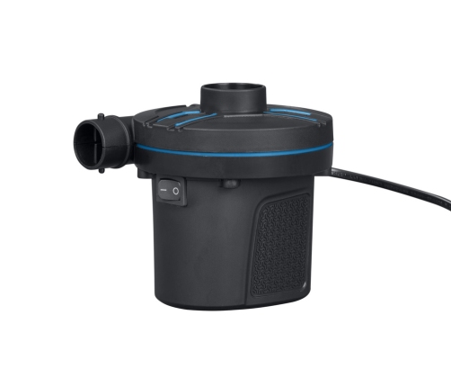 Electric Pump 220/240V Bestway 62252