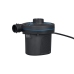 Electric Pump 220/240V Bestway 62252