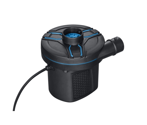 Electric Pump 220/240V Bestway 62252