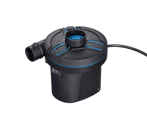 Electric Pump 220/240V Bestway 62252