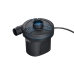 Electric Pump 220/240V Bestway 62252