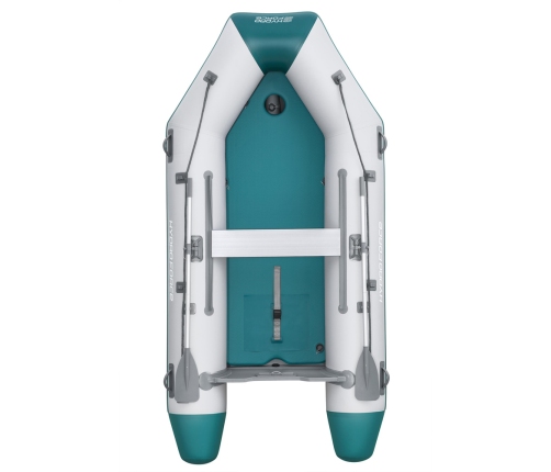 Bestway 65049 Inflatable Pontoon 330 x 162 x 44 cm