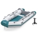 Bestway 65049 Inflatable Pontoon 330 x 162 x 44 cm
