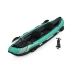 Bestway Inflatable Kayak 330 x 86 cm 65052