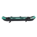Bestway Inflatable Kayak 330 x 86 cm 65052