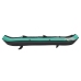 Bestway Inflatable Kayak 330 x 86 cm 65052