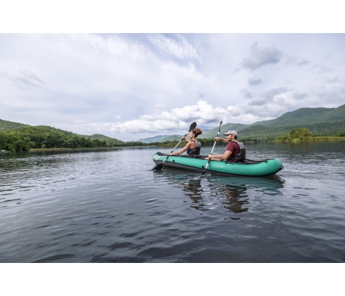 Bestway Inflatable Kayak 330 x 86 cm 65052