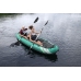 Bestway Inflatable Kayak 330 x 86 cm 65052