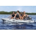 Inflatable Pontoon 335 x 167 x 47 cm Bestway 65185