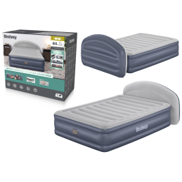 Inflatable Mattress Bestway 671BD