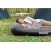 Inflatable Mattress 99 x 188 x 30 cm Bestway 671BQ