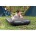 Inflatable Mattress 99 x 188 x 30 cm Bestway 671BQ