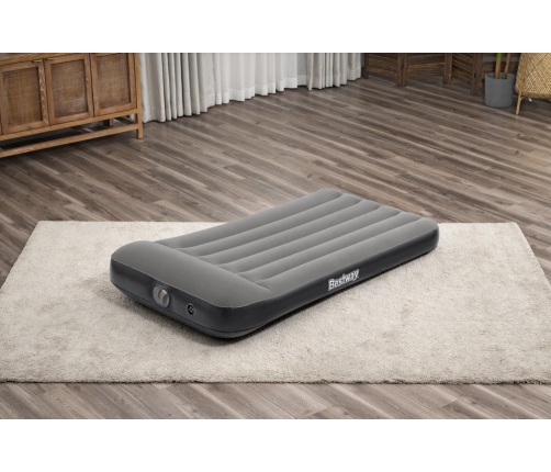 Inflatable Mattress 99 x 188 x 30 cm Bestway 671BQ