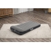 Inflatable Mattress 99 x 188 x 30 cm Bestway 671BQ