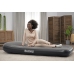 Inflatable Mattress 99 x 188 x 30 cm Bestway 671BQ
