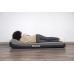 Inflatable Mattress 99 x 188 x 30 cm Bestway 671BQ