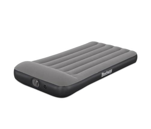Inflatable Mattress 99 x 188 x 30 cm Bestway 671BQ