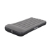 Inflatable Mattress 99 x 188 x 30 cm Bestway 671BQ