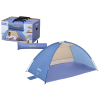 Beach Tent Tourist 200 x 120 x 95cm Bestway 68105