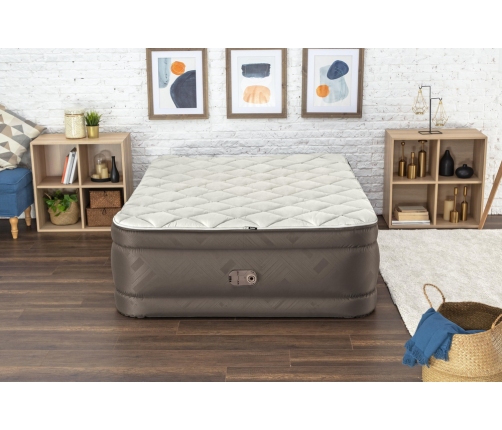 Bestway 69145 air mattress
