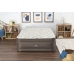 Bestway 69145 air mattress