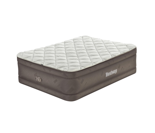 Bestway 69145 air mattress