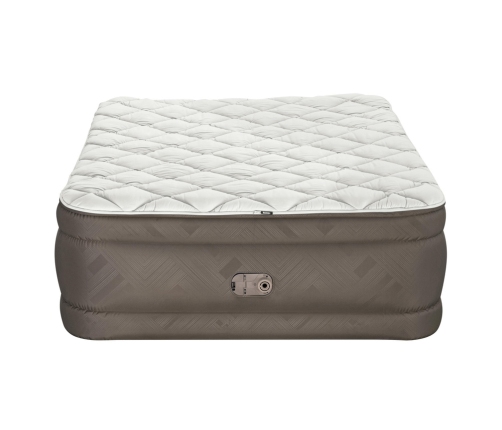 Bestway 69145 air mattress
