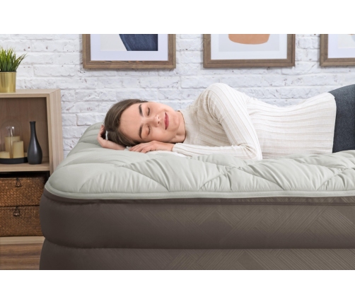 Bestway 69145 air mattress