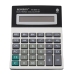 Ronbon KK-8875-12 Office Calculator Large 12-Digit Display