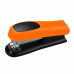 Green Office Stapler Up to 30 Sheets Set of Staples 24/6 13cm