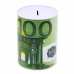 Metal Piggy Bank Tin 200 Euro Banknote 16.5 x 12cm