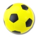 Foam Football for Bouncing, Kicking, Fun 15cm