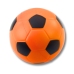 Foam Football for Bouncing, Kicking, Fun 15cm