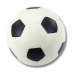 Foam Football for Bouncing, Kicking, Fun 15cm