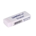 White School Office Eraser WB-526A -40 3.5cm
