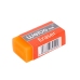 School Office Colored Eraser WB-3486-20 6cm Mix